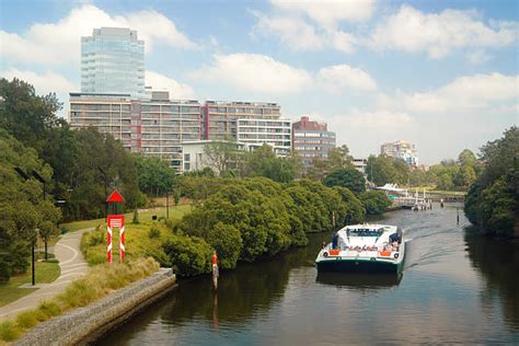 Best Parramatta River Stock Photos, Pictures & Royalty-Free Images - iStock