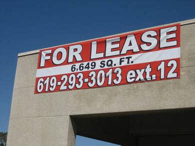 vinyl-banners-lease - Sign Media