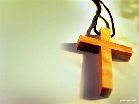 Cross Images With Background - WallpaperSafari