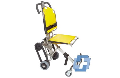 Ibex Transeat 700h 5321005185 Evac