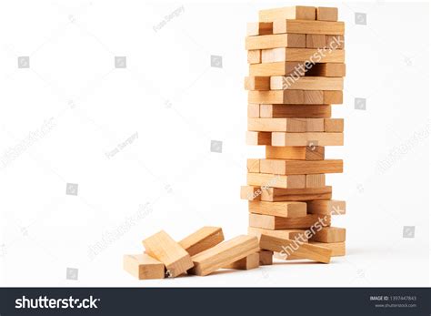 77,765 Blocks wood game Images, Stock Photos & Vectors | Shutterstock