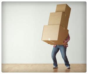 How To Move Safely Moving Guru Guide