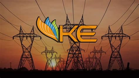 K Electric Seeks Rs5 45 Per Unit Increase In Electricity Tariff HUM News