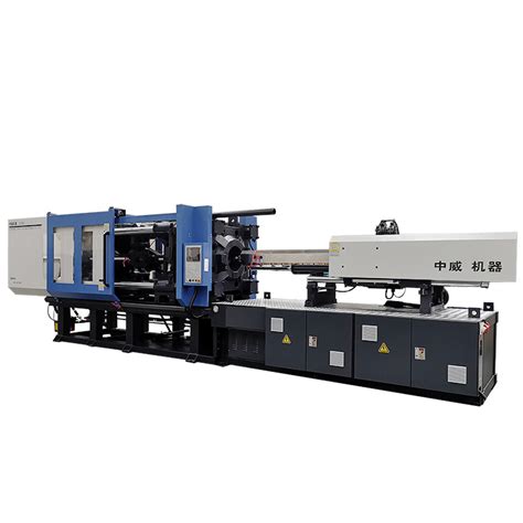 China Fruit And Vegetable Basket Injection Molding Machine Suppliers