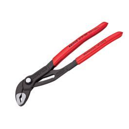 Knipex Cobra Water Pump Pliers 250mm