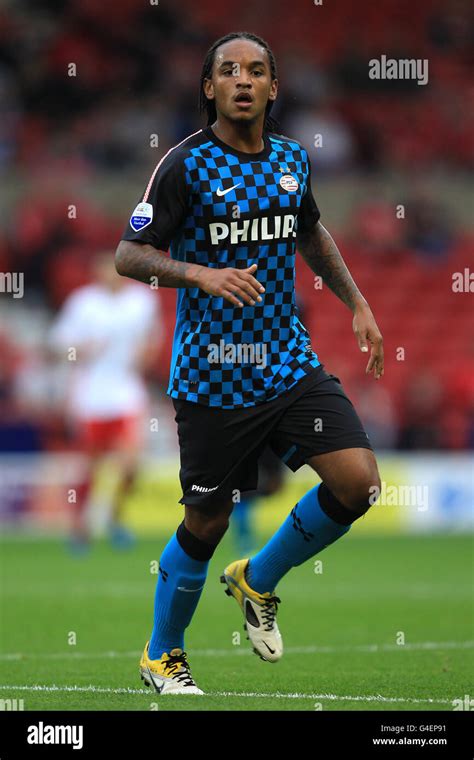 Soccer Psv Hi Res Stock Photography And Images Alamy