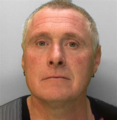 Sex Offenders Database Uk West Sussex