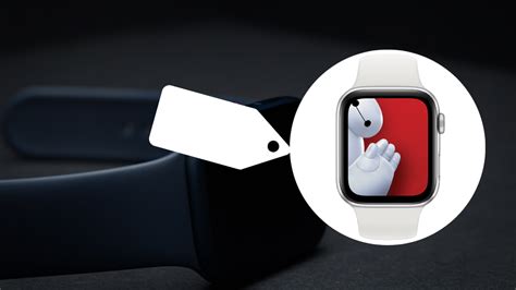 Best Of Apple Watch Cyber Monday Deals Thatll Blow Your Mind Wristcam