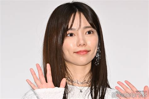 画像11 13 島崎遥香、ばっさりカットでボブヘアにイメチェン「似合ってる」「可愛すぎる」の声 モデルプレス