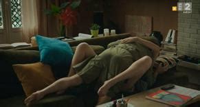 MYTHOMANIC NUDE SCENES AZNude