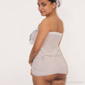 Resmi Nair Indian Milf X Caecf D E B A Cc D E Porn Pic