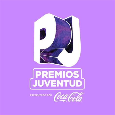 Lauri On Twitter Rt Cncopremium Cnco Es Nominado En Categor As