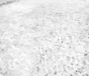 Isabeli Fontana Nude Lui September 2016 Video Best Sexy Scene HeroEro Tube