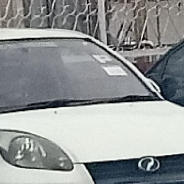 Asian Cewek Nya Sange Crot Dimuka Free Porn Ce Xhamster