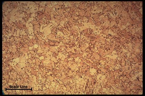 Resources: Standards & Properties - Copper & Copper Alloy ...