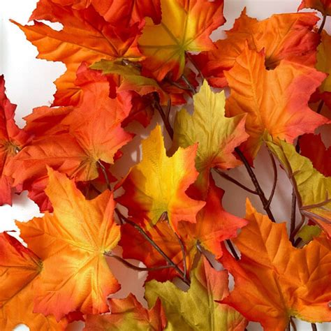 Каталог товаров для творчества