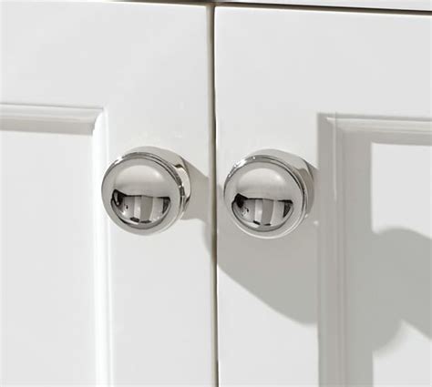 Modern Bathroom Cabinet Knobs – Semis Online