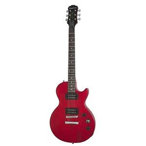 Epiphone Les Paul Special Ve Vintage Edition Electric