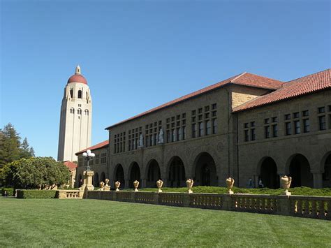 스탠포드 경영대학원 Stanford University 랭킹 및 입학요건 안내 네이버 블로그