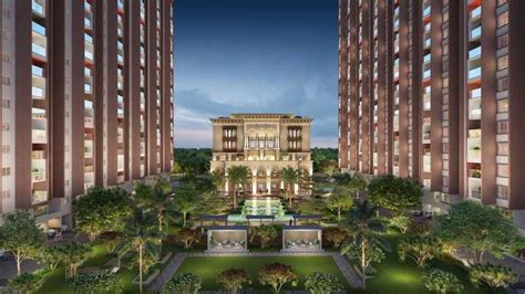 Urbanrise On Cloud 33 Bachupally Hyderabad Price Review Floor Plan