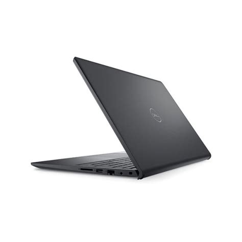 Dell Vostro 3520 Intel Core I7 1255U 8GB DDR4 512 SSD NVIDIA