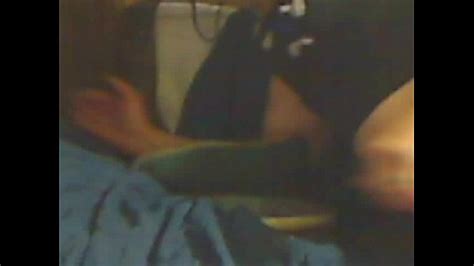 Transvestite Videos Page XVIDEOS