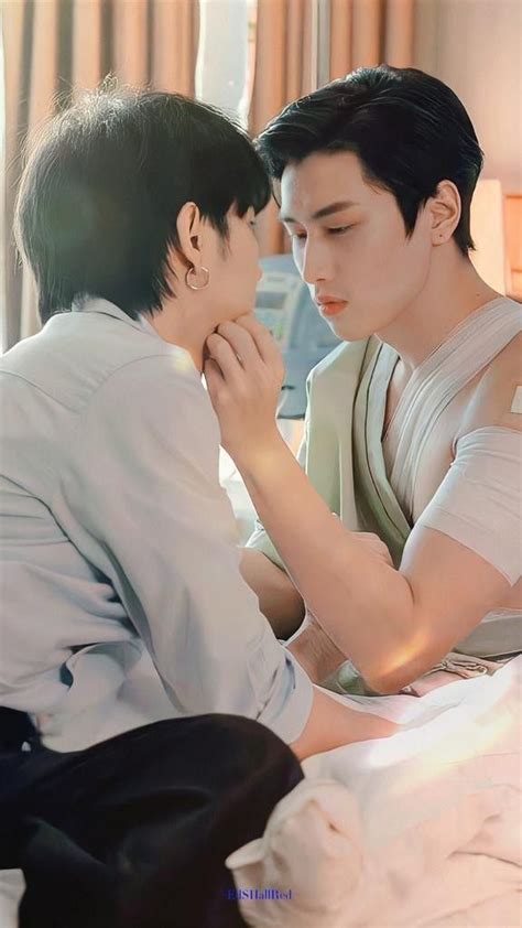 BibleBuild End Bùa yêu Cute gay couples Actors funny Cute actors