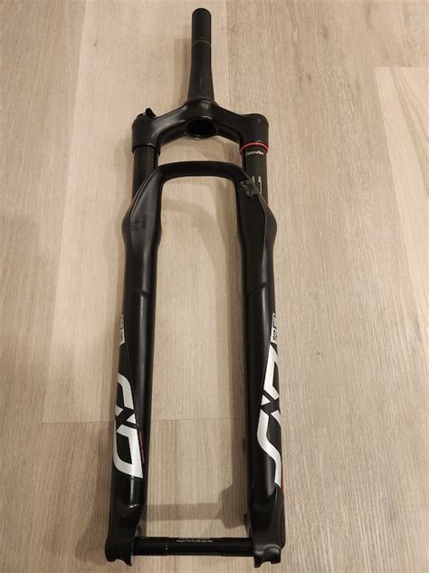 Rock Shox Sid Ultimate For Sale