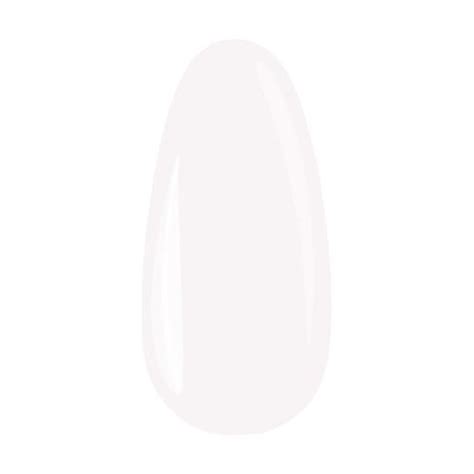 Камуфлювальна база для гель лаку Nails Molekula Professional Nude Base Coat 12 мл купити на