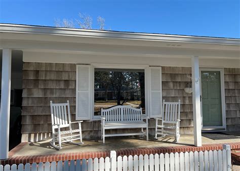 Window Tinting | Slicks Window Tinting