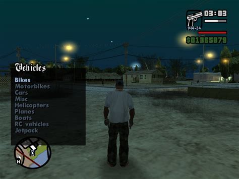 Adventure Time Hentai Game My XXX Hot Girl