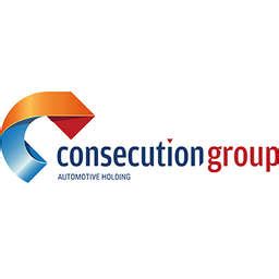 Consecution Group Crunchbase Company Profile Funding