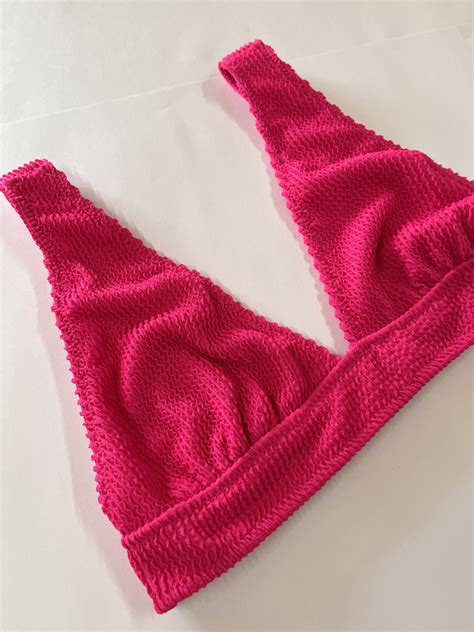 Top Bikini Maldivas Patr N Para Imprimir Lo De Gaby