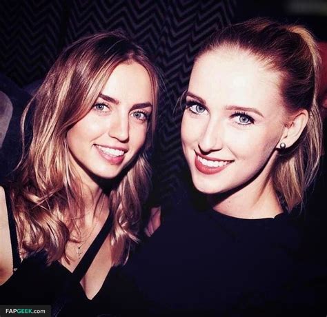 Franzi Müllers franzi marie ZDF Reporterin Sport franzi marie Nude Leaked Onlyfans Photo