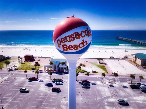 Things To Do In Pensacola With Kids | Kids Matttroy