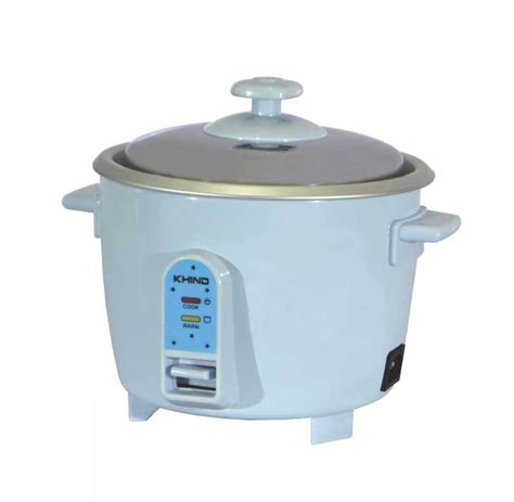 Khind L Rice Cooker Rc Nowmy Digimate Top Electrical Store In