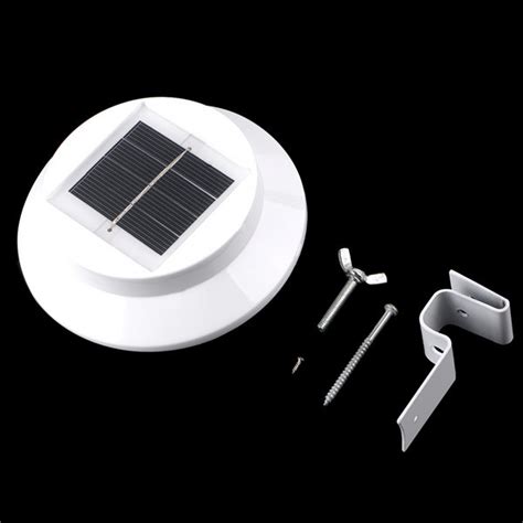 Купить солнечных батареях led аккумуляторная солнечного света газон ...