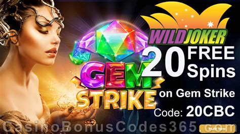 Casino Bonus Codes 365 - Get the Latest Casino Bonuses and FREE Spins ...