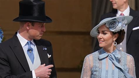 Times Prince William And Kate Middleton Were Refreshingly Honest About Their Relationship