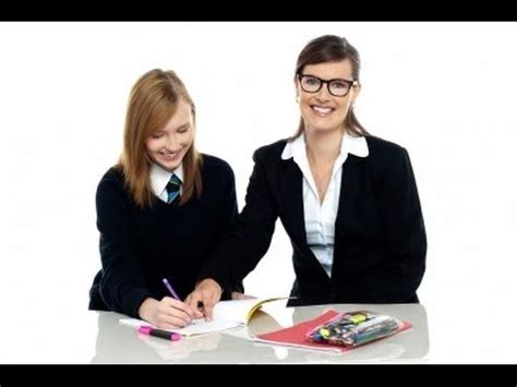How To Be A Good Tutor | Essay topics, Education blog, Tutor 