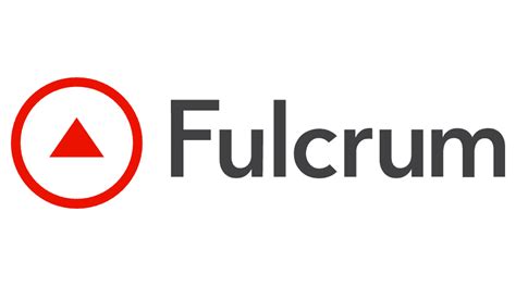 Fulcrum – fulcrumapp.com Vector Logo | Free Download - (.SVG + .PNG ...