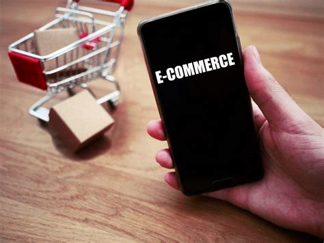 Gu A Completa C Mo Crear Una Tienda Online Con Woocommerce