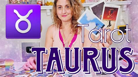 ♉️ Taurus Tarot ♉️ The Flood Gates Open For You Abundance Finally