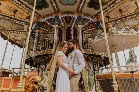 Photographe Mariage Pays Basque Landes L O Guthertz