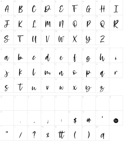 Rosetta Font Download