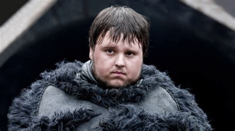 Samwell Tarly - Night's Watch Photo (24752074) - Fanpop