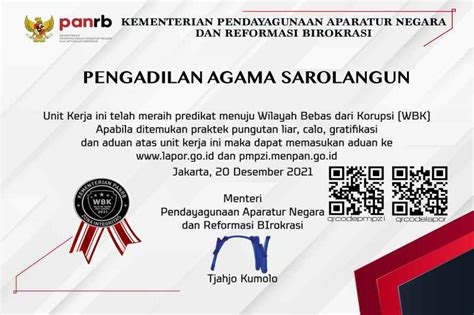 Cara Mengurus Surat Cerai Tanpa Sidang Contoh Surat Resmi