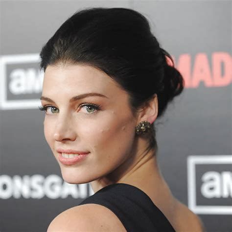 Jessica Pare Porn Pictures Xxx Photos Sex Images 1062350 Pictoa