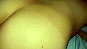 Pnp Gay Videos Party And Play Hookups