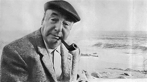 Informe Revela Que Pablo Neruda Habr A Sido Envenenado Alerta Noticias